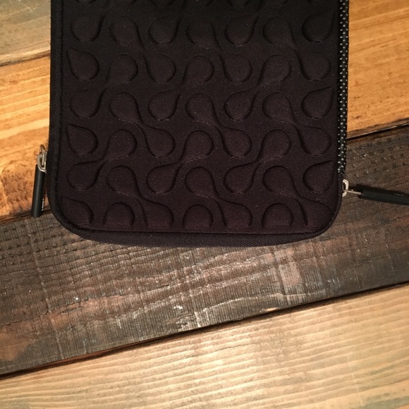 IPad case - Picture 5 of 5